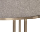 Sunpan Rayla Counter Stool