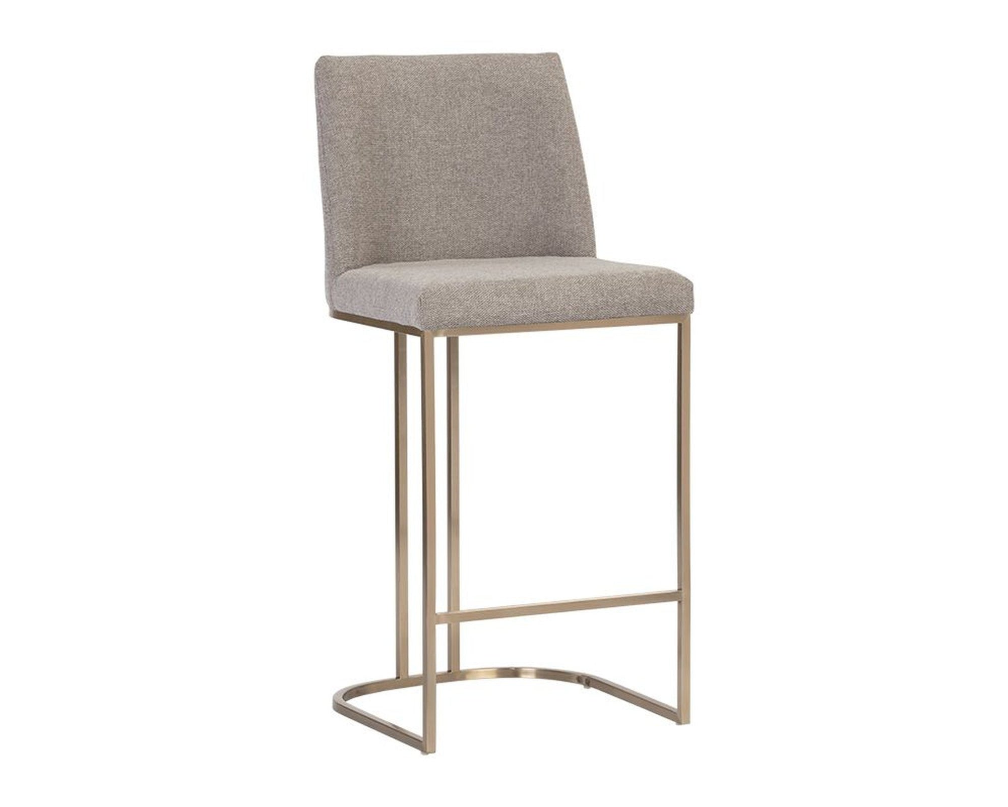 Sunpan Rayla Counter Stool