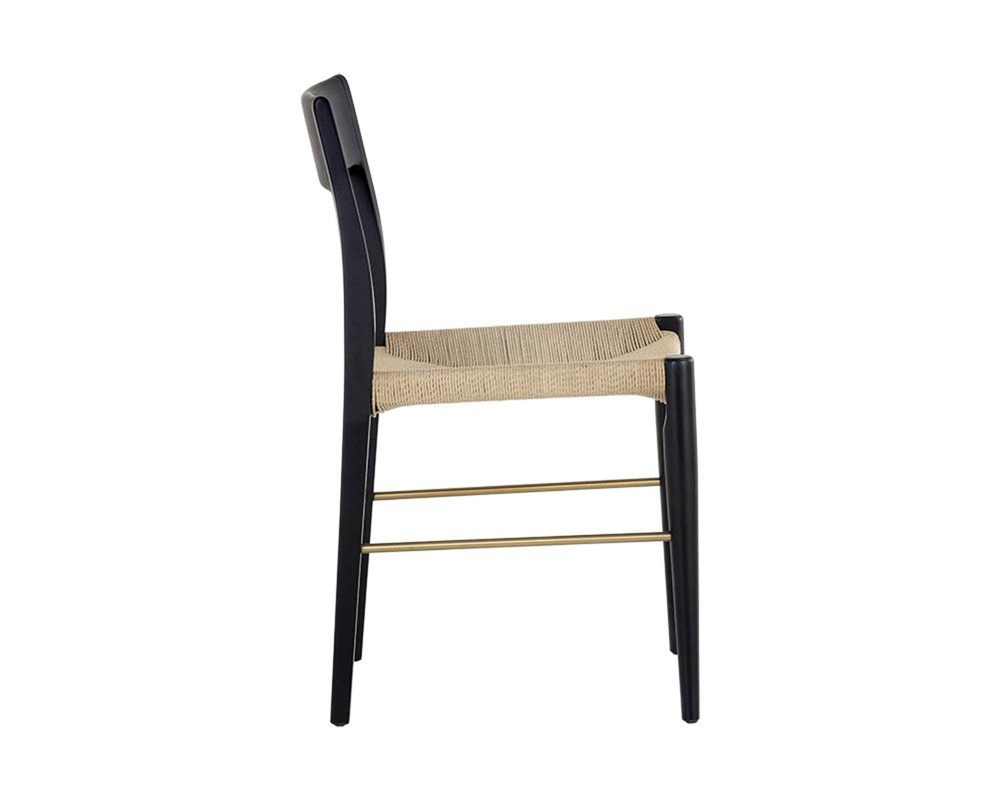 Sunpan Bondi Dining Chair - Set of 2