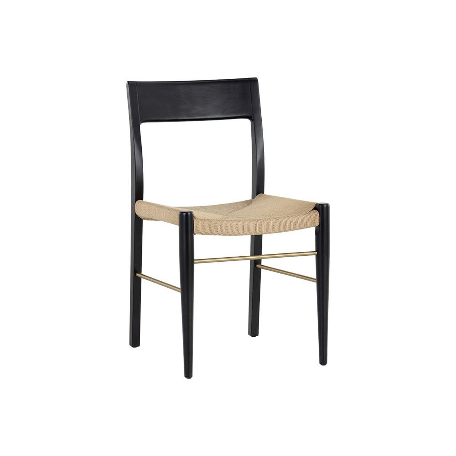 Sunpan Bondi Dining Chair - Set of 2