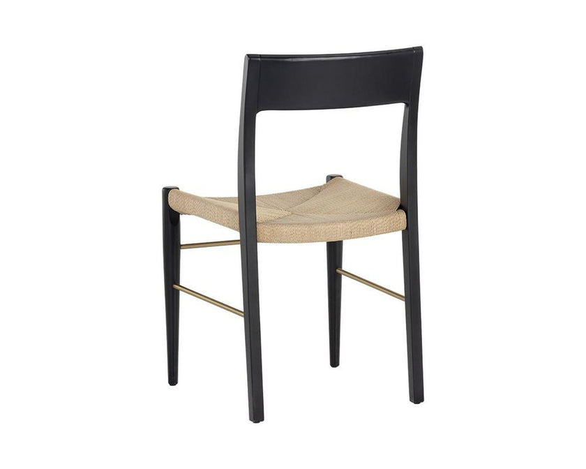 Sunpan Bondi Dining Chair - Set of 2