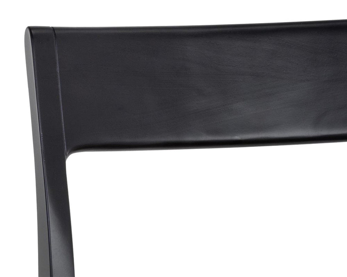 Sunpan Bondi Dining Chair - Set of 2