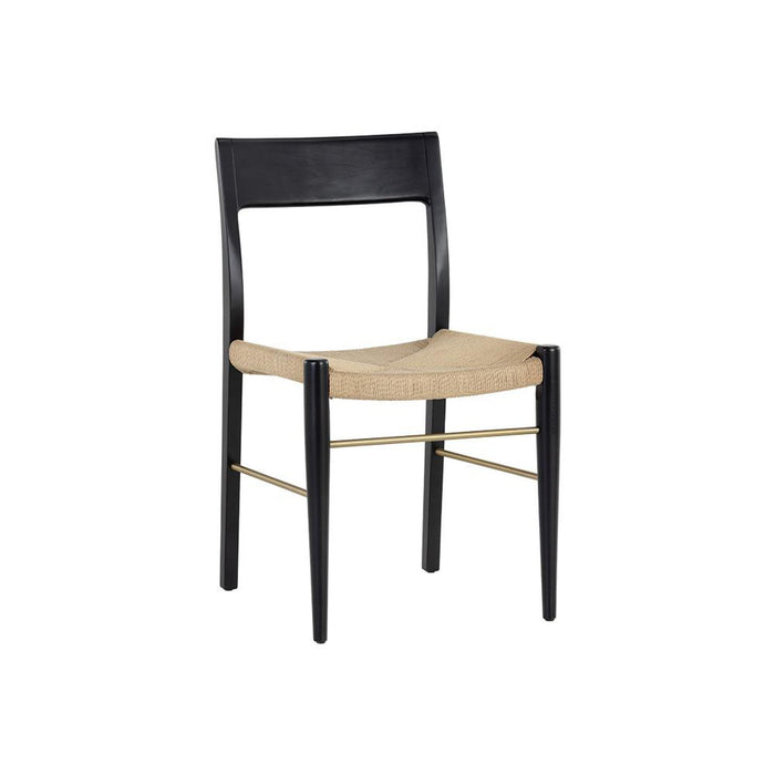 Sunpan Bondi Dining Chair - Set of 2 DSC
