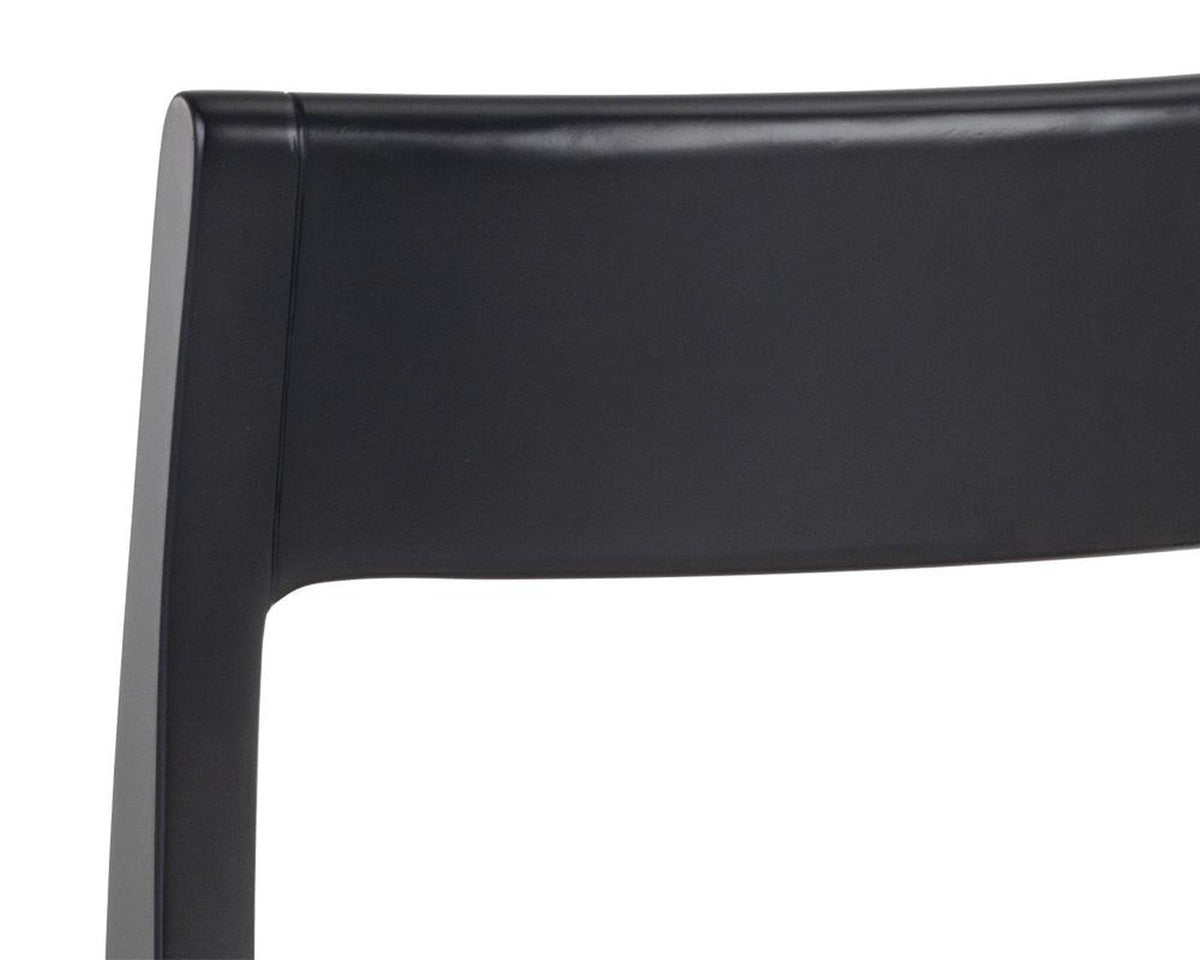 Sunpan Bondi Dining Chair - Set of 2
