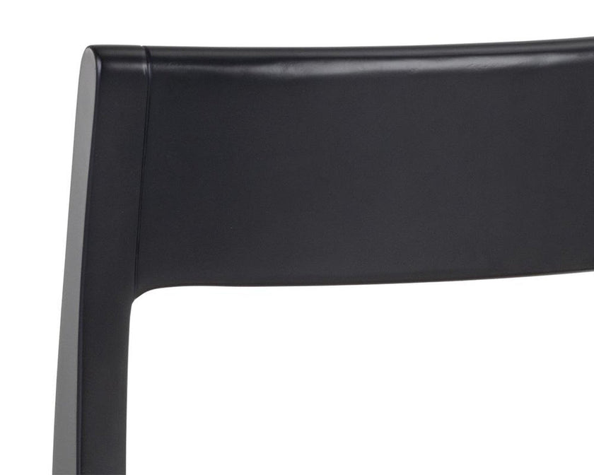 Sunpan Bondi Dining Chair - Set of 2