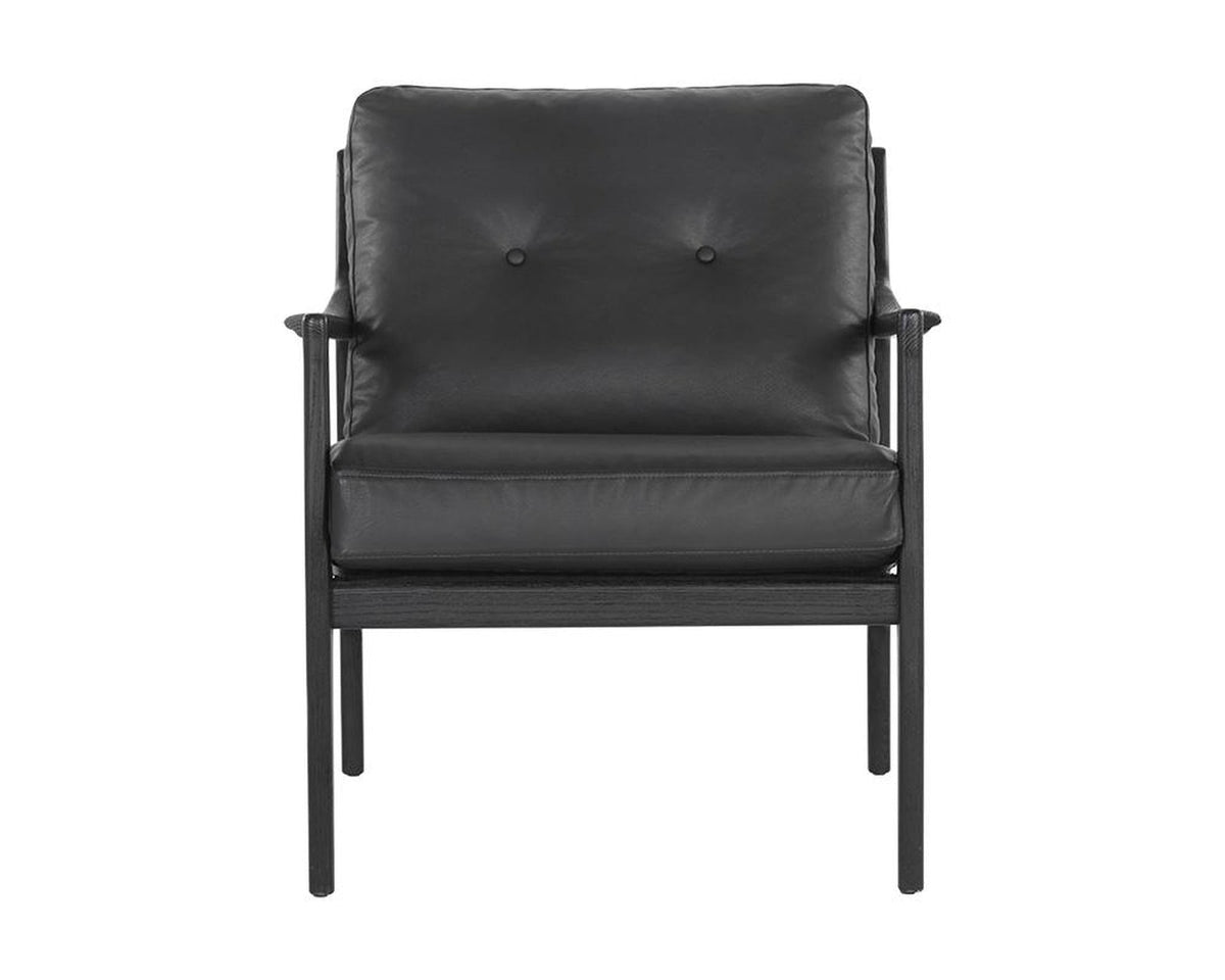 Sunpan Gilmore Lounge Chair Clearance