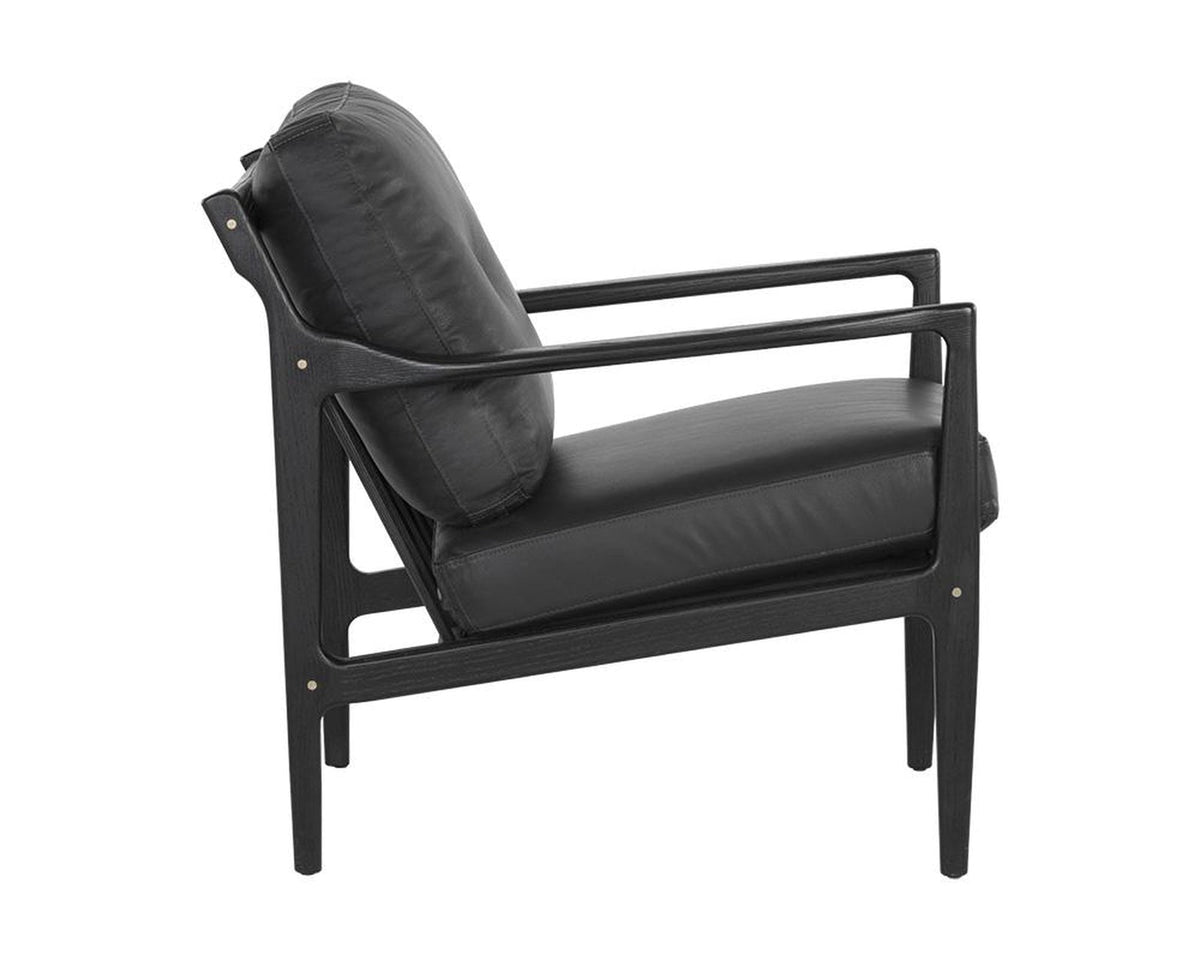 Sunpan Gilmore Lounge Chair Clearance