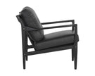 Sunpan Gilmore Lounge Chair
