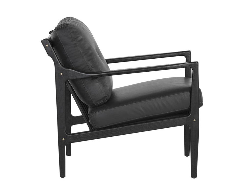 Sunpan Gilmore Lounge Chair Clearance