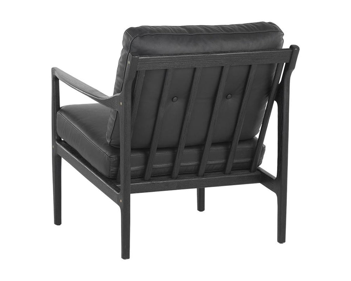 Sunpan Gilmore Lounge Chair Clearance