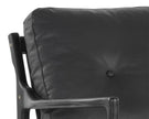 Sunpan Gilmore Lounge Chair