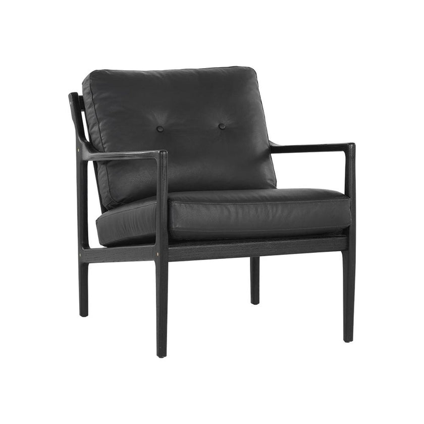 Sunpan Gilmore Lounge Chair Clearance