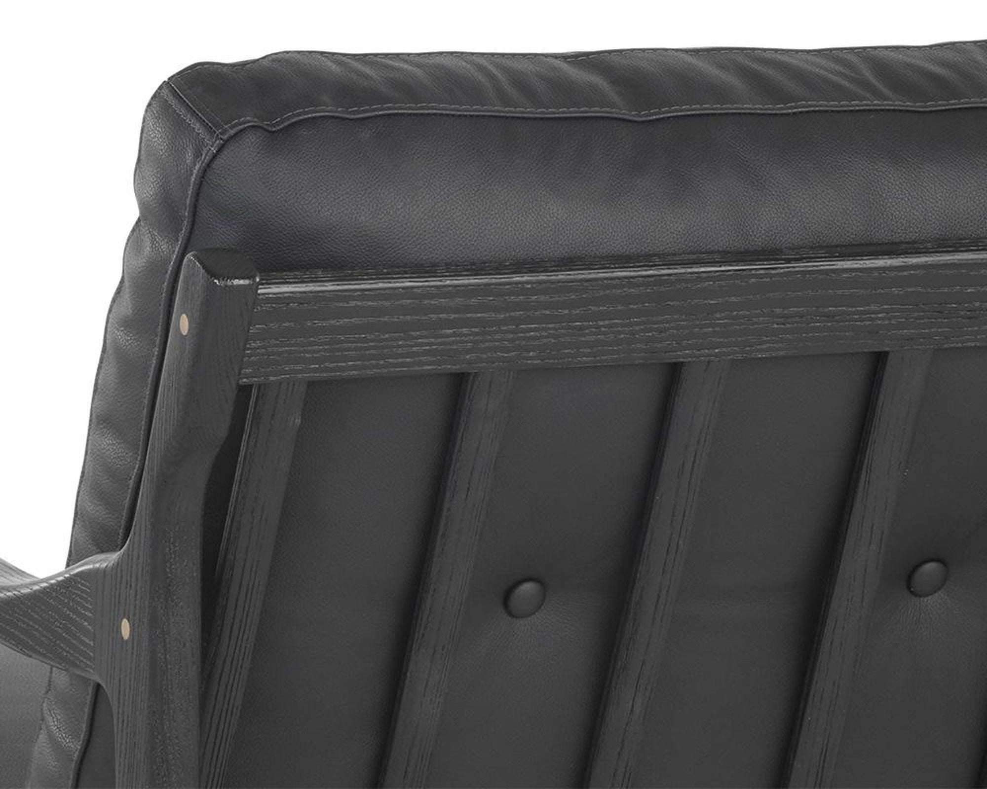 Sunpan Gilmore Lounge Chair