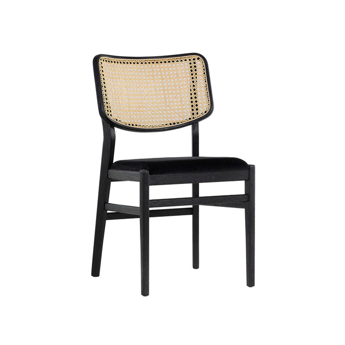 Sunpan Annex Dining Chair - Set of 2