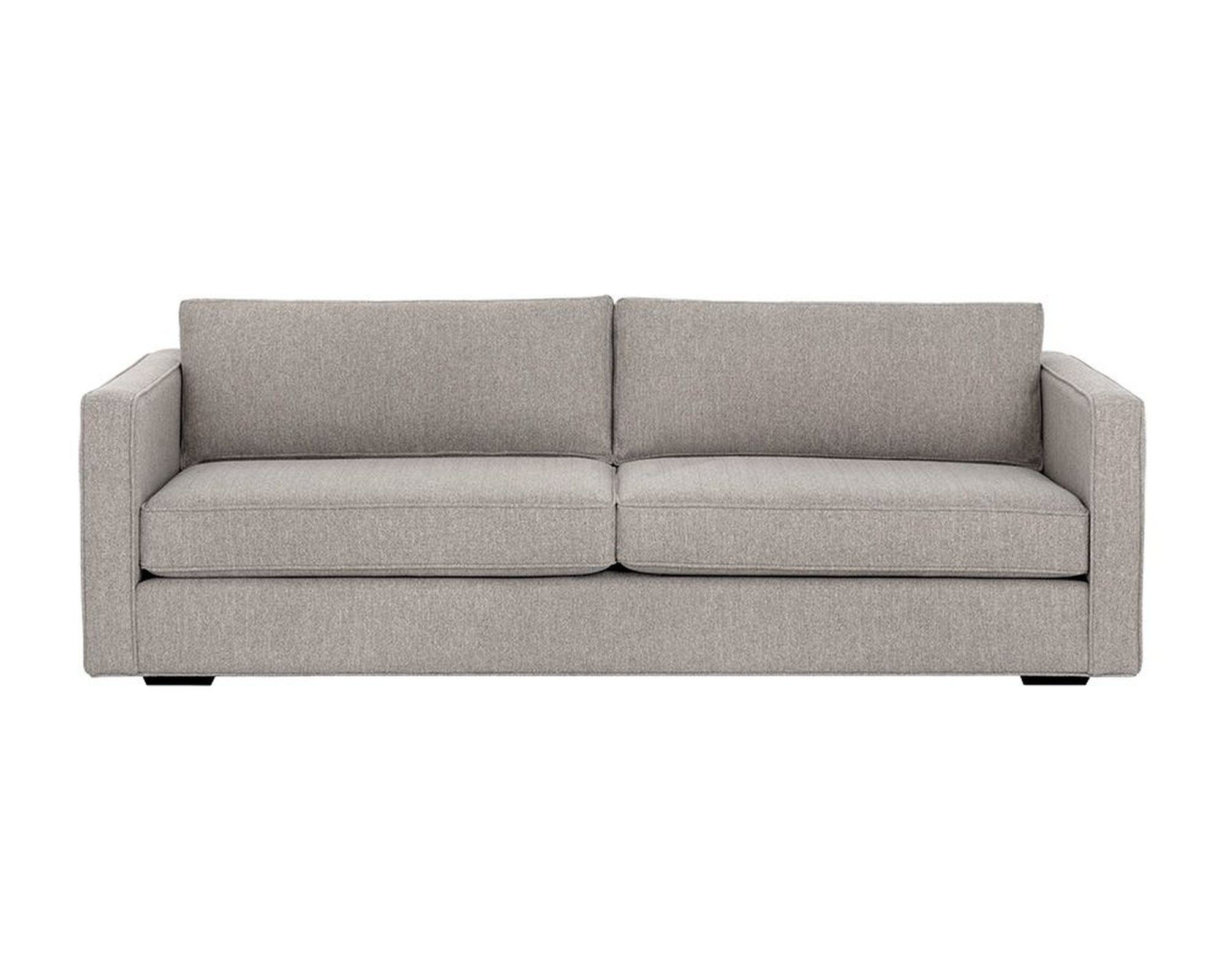 Sunpan Adrian Sofa