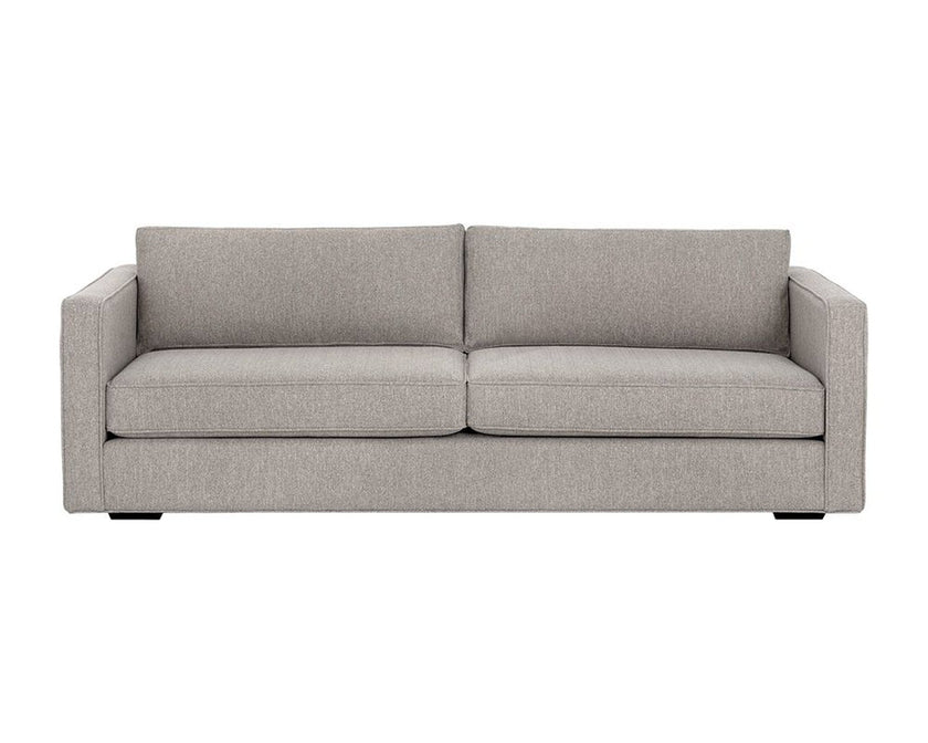 Sunpan Adrian Sofa