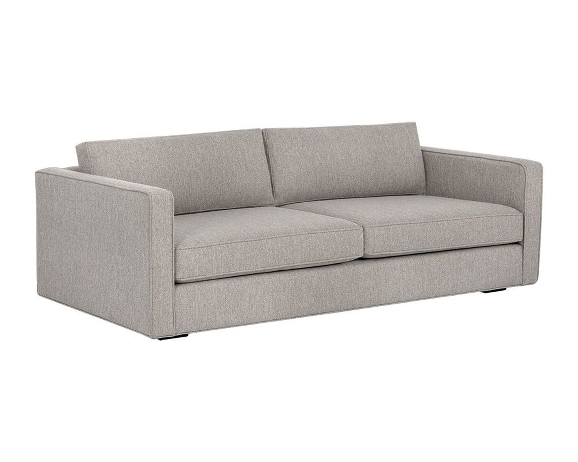 Sunpan Adrian Sofa