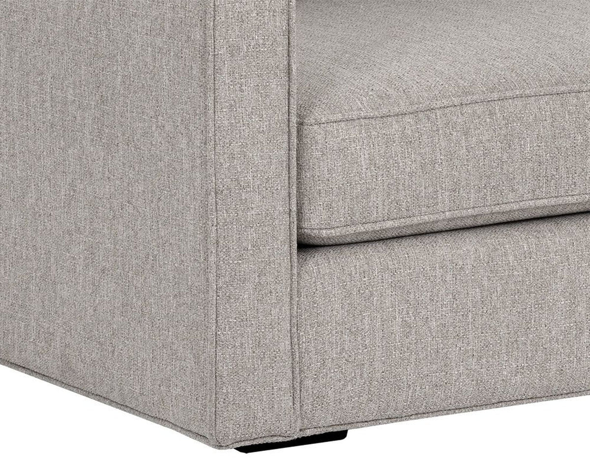 Sunpan Adrian Sofa