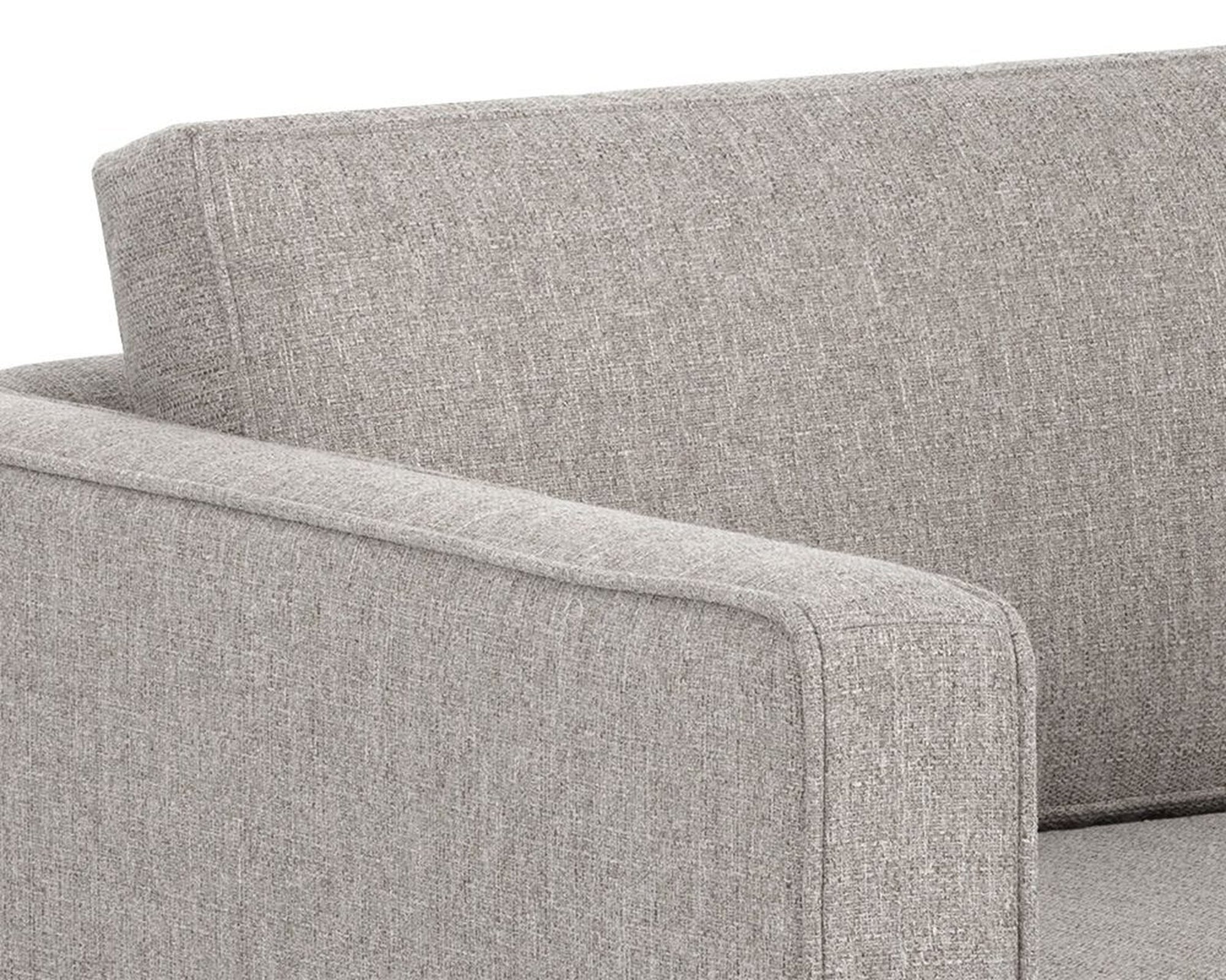 Sunpan Adrian Sofa
