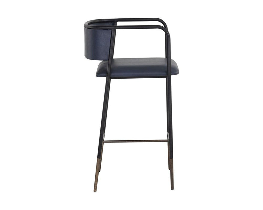 Sunpan Brenan Counter Stool