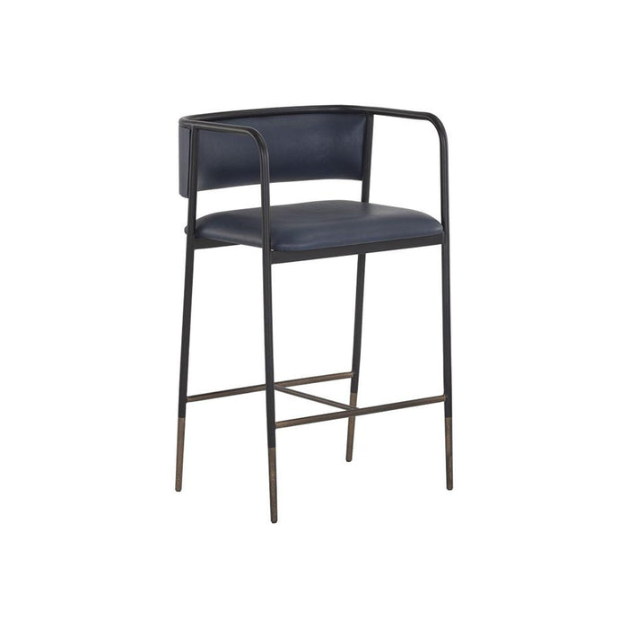 Sunpan Brenan Counter Stool