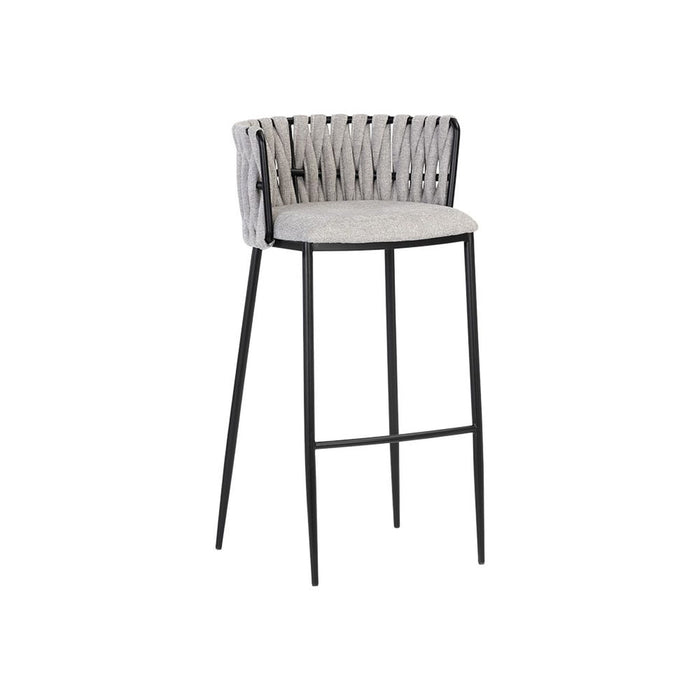 Sunpan Sarai Barstool