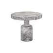 Sunpan Elmira End Table