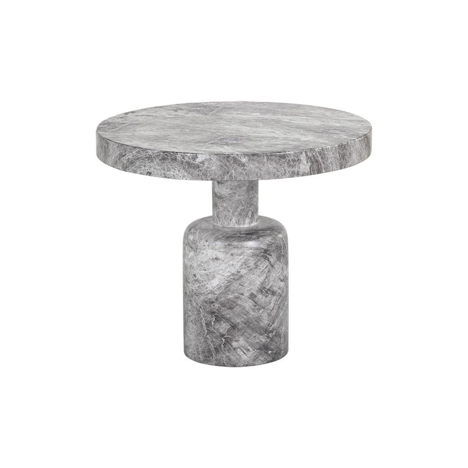 Sunpan Elmira End Table