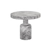 Sunpan Elmira End Table