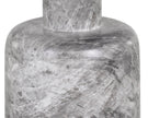 Sunpan Elmira End Table