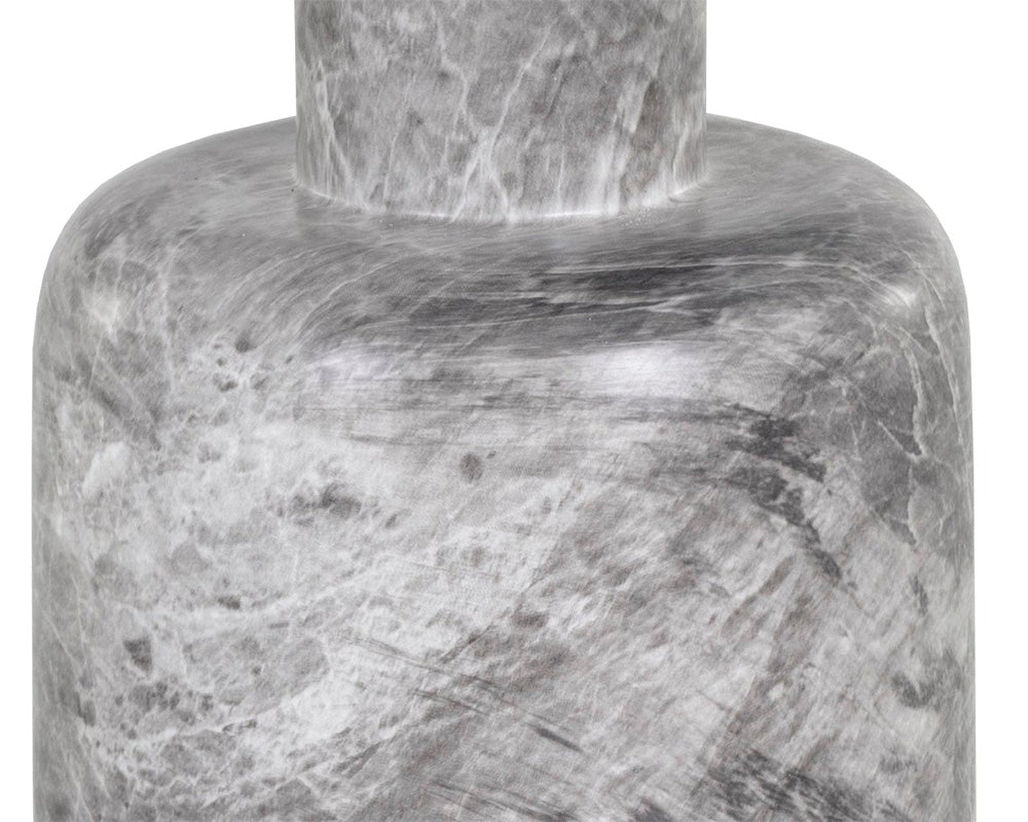 Sunpan Elmira End Table