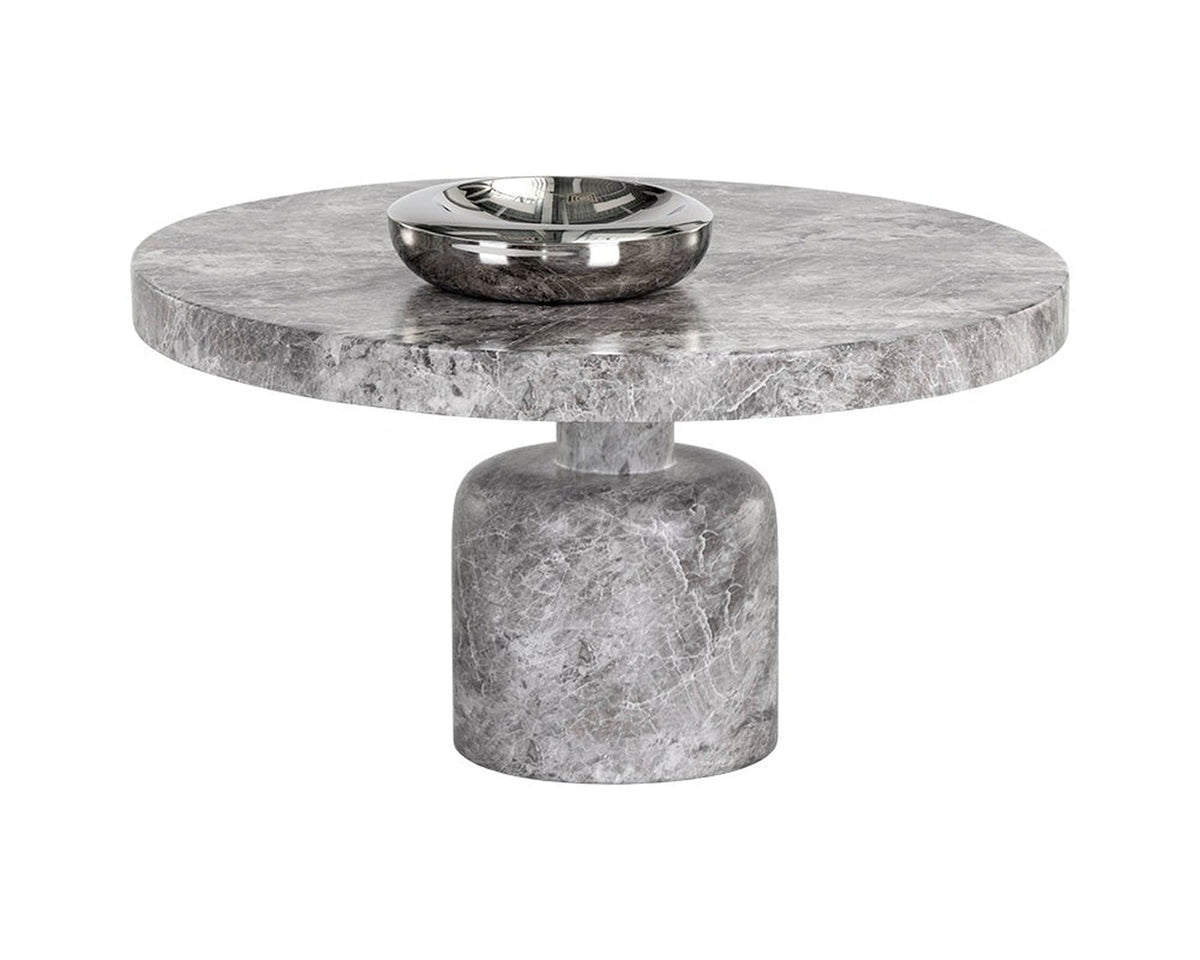 Sunpan Elmira Coffee Table