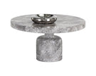 Sunpan Elmira Coffee Table