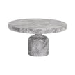 Sunpan Elmira Coffee Table