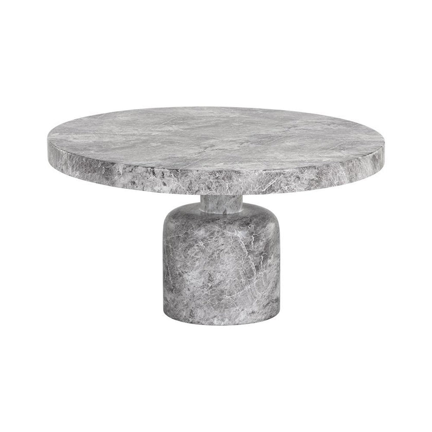 Sunpan Elmira Coffee Table
