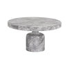 Sunpan Elmira Coffee Table