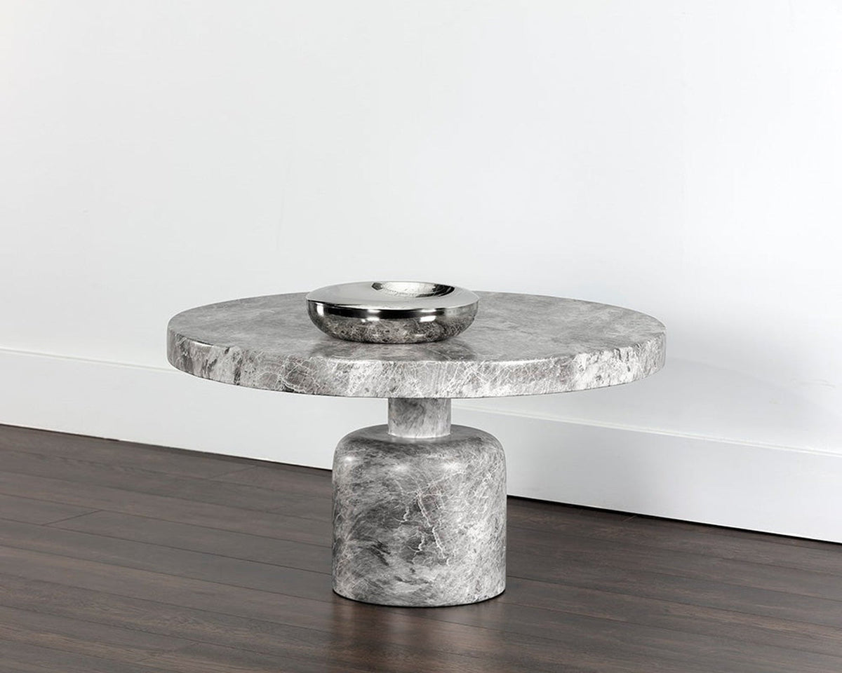 Sunpan Elmira Coffee Table