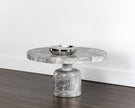Sunpan Elmira Coffee Table