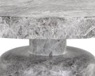 Sunpan Elmira Coffee Table