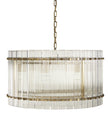 Sunpan Kore Chandelier