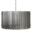 Sunpan Kore Chandelier