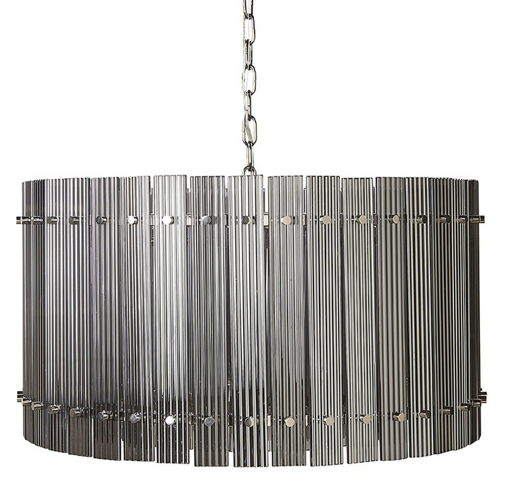 Sunpan Kore Chandelier