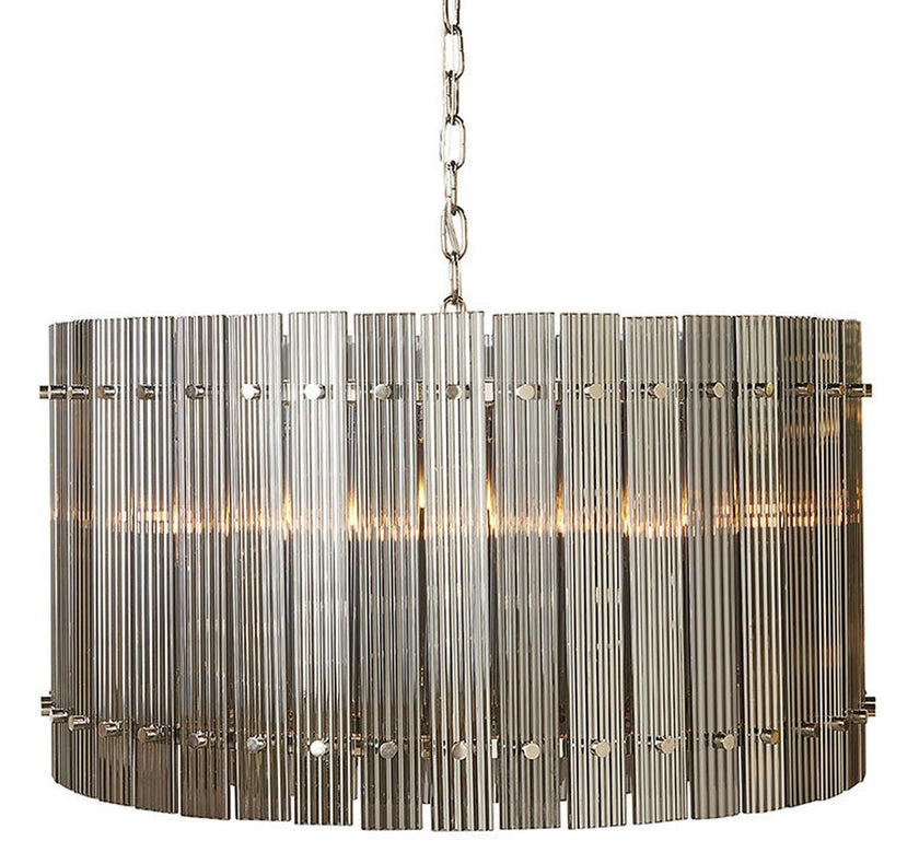 Sunpan Kore Chandelier