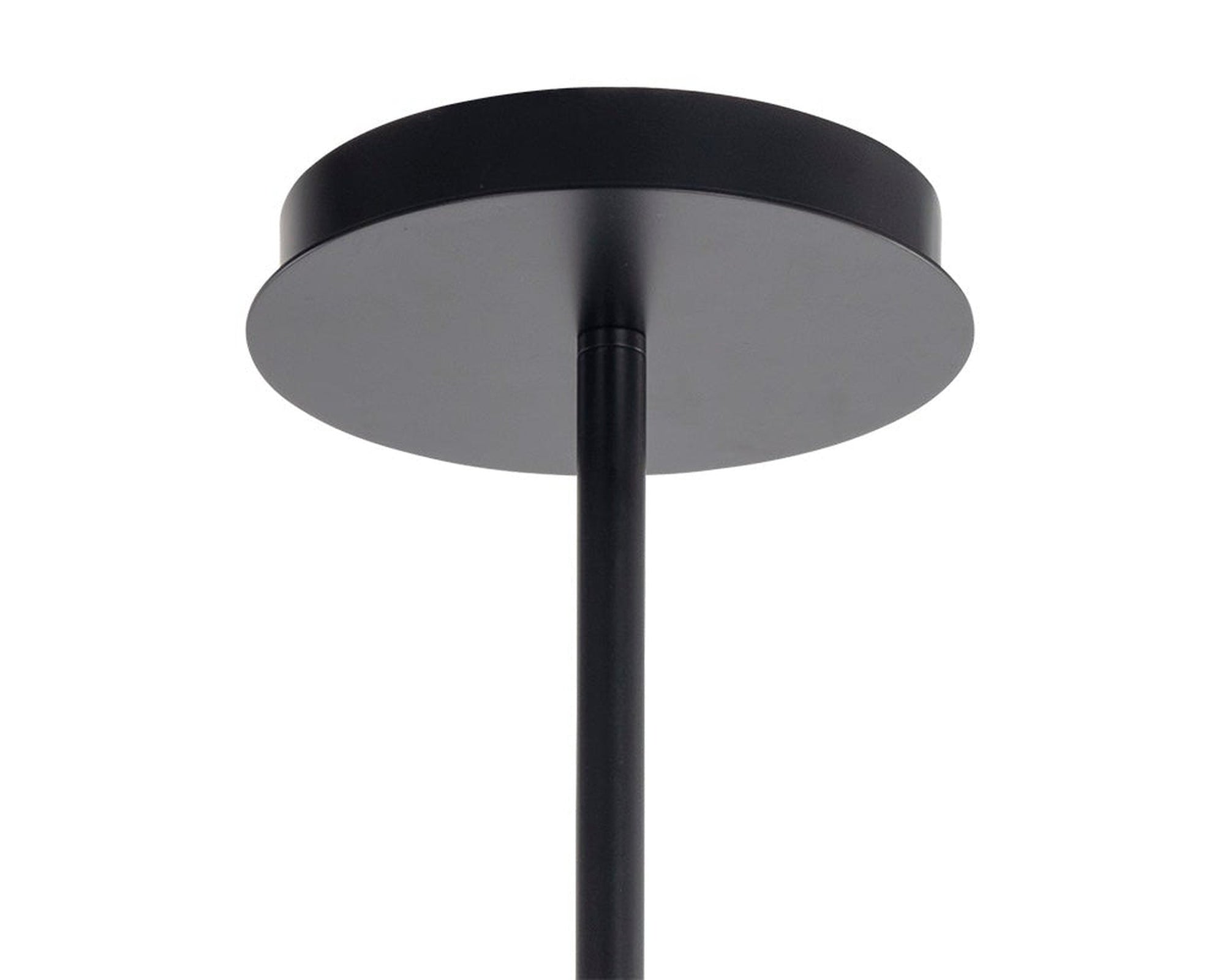 Sunpan Briggs Chandelier