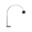 Sunpan Vern Floor Lamp