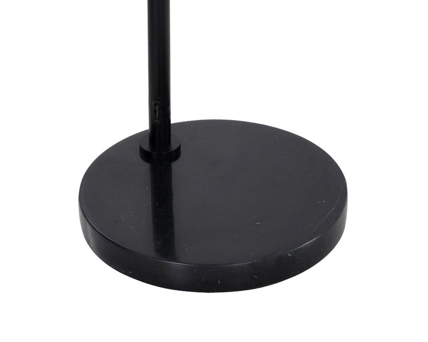 Sunpan Vern Floor Lamp