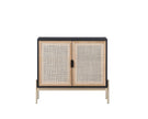 Sunpan Avida Sideboard