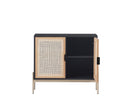 Sunpan Avida Sideboard