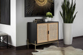 Sunpan Avida Sideboard