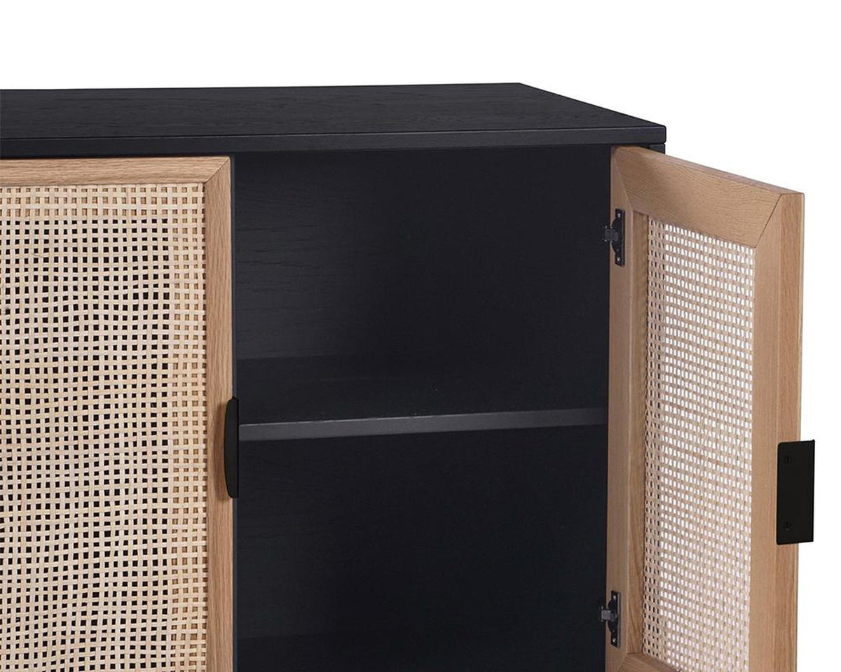 Sunpan Avida Sideboard